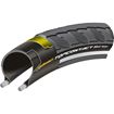 Picture of CONTINENTAL TOP CONTACT II E-BIKE FOLDING TIRE ECE-R75 -